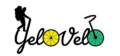 logo-yelovelo - wycieczkadousa.pl