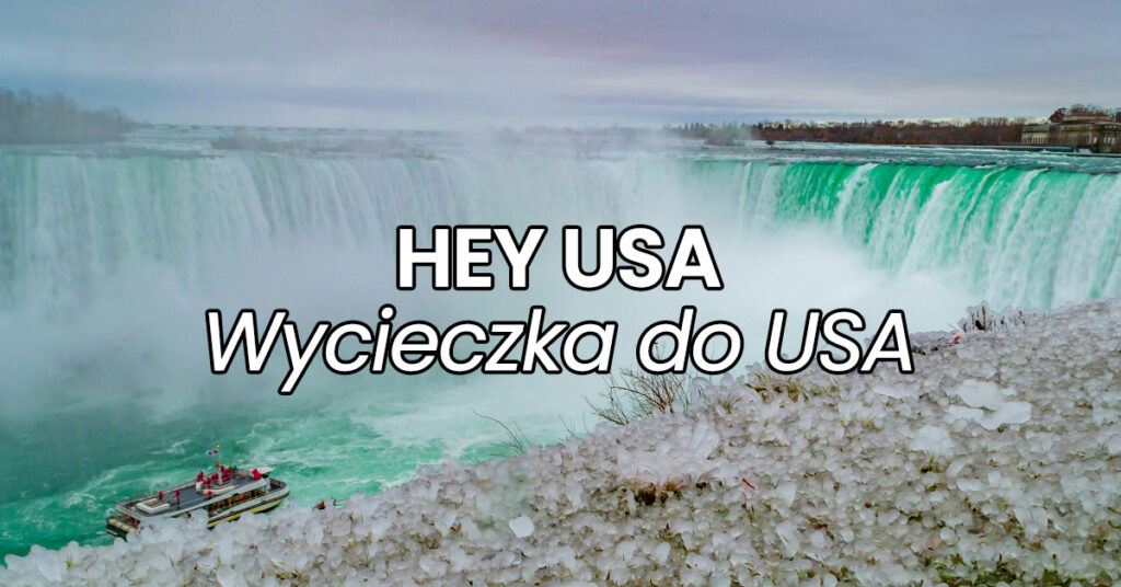 wycieczka hey usa - wycieczkadousa.pl