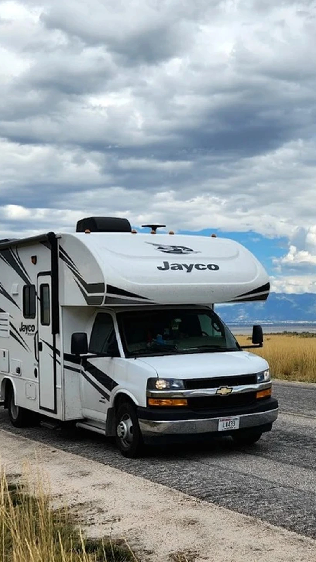 wypożyczalnia kamperów - wycieczkadousa.pl