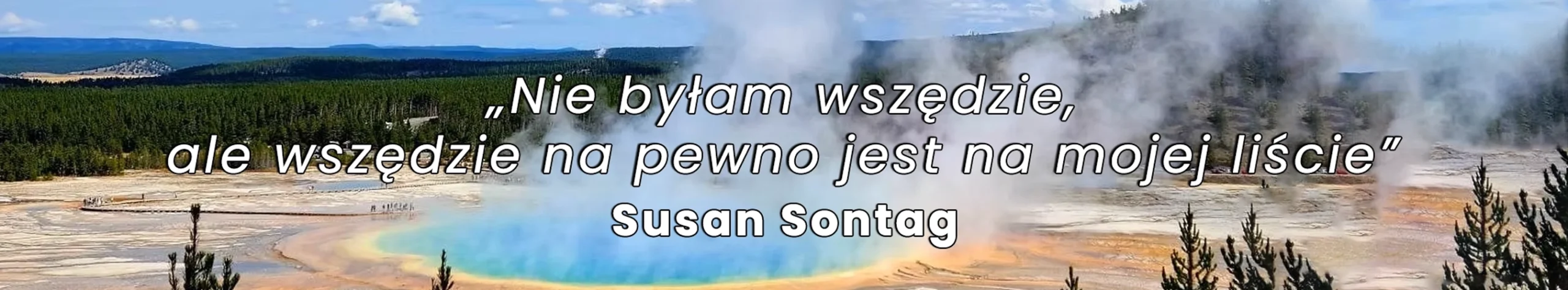 cytat - wycieczkadousa.pl