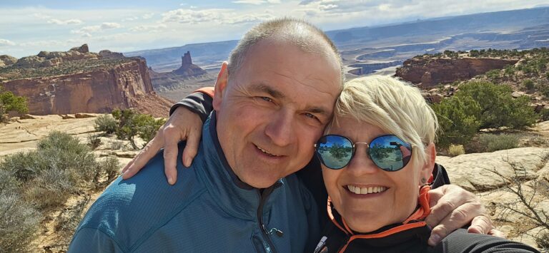 o nas - wycieczkadousa.pl