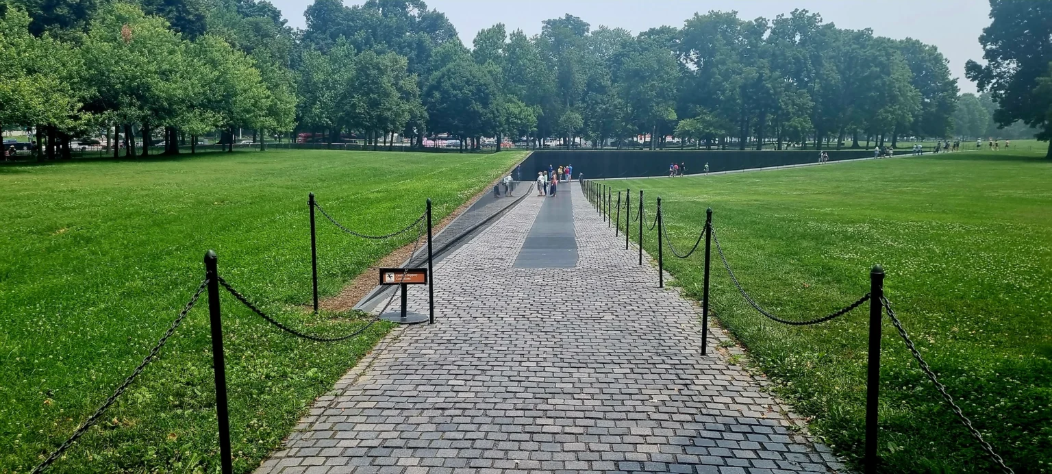 park - wycieczkadousa.pl