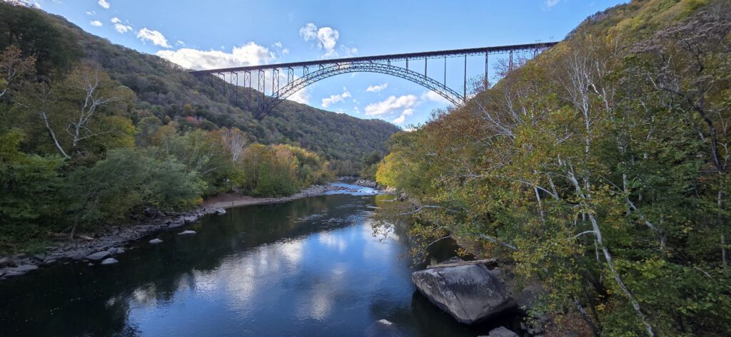 wycieczka gator zone - wycieczkadousa.pl